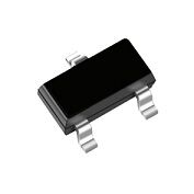 2SK1875, K1875, SOT-23 Mosfet Transistör