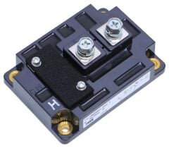 CM600HA-24H, 1200V 600A IGBT Modül