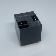 JTN1AS-TMP-F-DC24V, 24VDC 30A SPST-NO (1 Form A) Röle