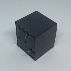 JTN1AS-TMP-F-DC24V, 24VDC 30A SPST-NO (1 Form A) Röle