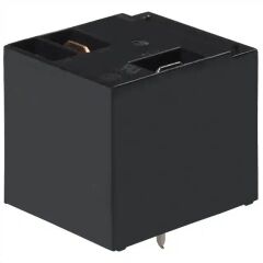 JTN1AS-TMP-F-DC24V, 24VDC 30A SPST-NO (1 Form A) Röle