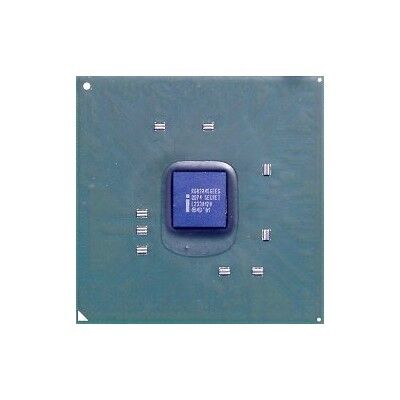 RG82845GE-SL6PS, PBGA478 SMD Mikrodenetleyici