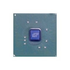 RG82845GE-SL6PS, PBGA478 SMD Mikrodenetleyici