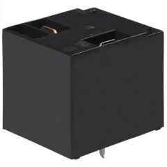 JTN1AS-TMP-F-DC12V, 12VDC 30A SPST-NO (1 Form A) Röle
