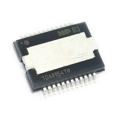 TDA8954TH, HSOP-24 SMD Entegre Devre