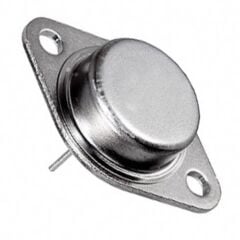 2N6287, TO-3 Transistör