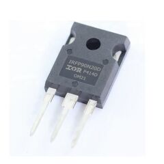 IRFP90N20D, IRFP90N20, TO-247 Mosfet Transistör