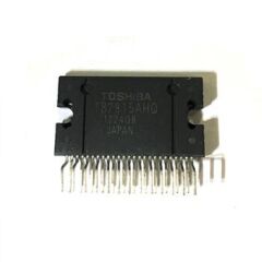 TB2915AHQ, TB2915, HZIP-25 Entegre Devre