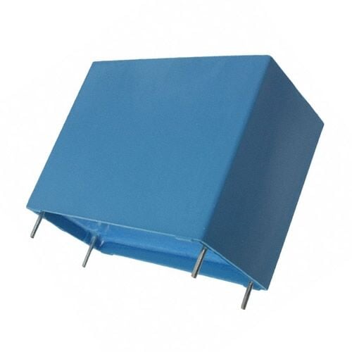 20uF 450V Polyester Kapasitör