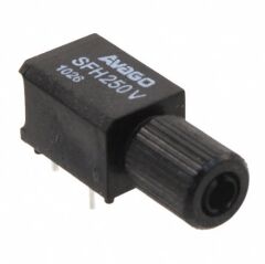 SFH250V, Fiber Optik Alıcı/Verici Konektör