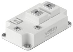 SKM800GA126D, 1200V 600A IGBT Modül