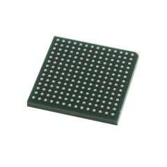MCF5275LCVM166, BGA196 SMD Entegre Devre