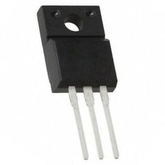 TMG25C60F, T25C6F, 600V 25A TO-220F Triyak