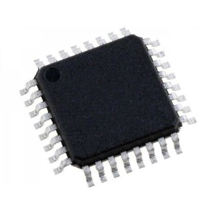 MC68HC908GR4, LQFP-32 SMD Entegre Devre