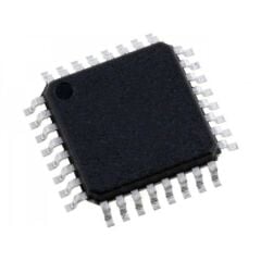 MC68HC908GR4, LQFP-32 SMD Entegre Devre