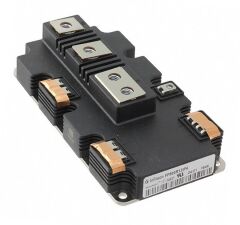 FF900R12IP4, 1200V 900A IGBT Modül