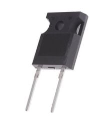 STTH3006W, 600V 30A TO-247AC Hızlı Diyot
