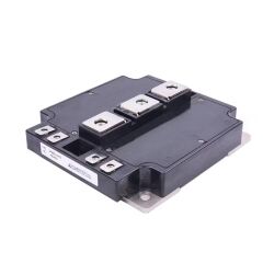 CM600DU-24FA, 1200V 600A IGBT Modül