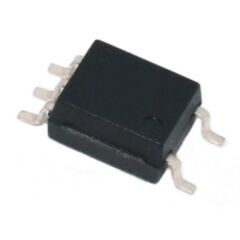 TLP109, SO-6-5 SMD Optoizolatör