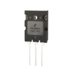 FGL40N120AND, FGL40N120, 40N120, TO-264 IGBT Transistör