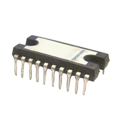 LB1616, DIP-20H Entegre Devre