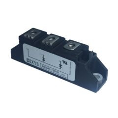 MDD44-12N1B, 1200V 2x59A Diyot Modül