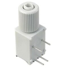 SFH756, Fiber Optik Alıcı/Verici Konektör