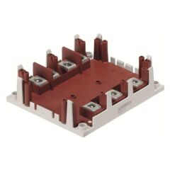 SKiM220GD176DH4, 1700V 250A IGBT Modül