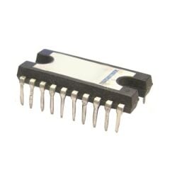 LB1620, DIP-20H Entegre Devre
