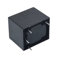 MPA-S-112-A, 12VDC 10A SPST-NO 4 Pin Röle