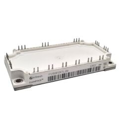 FS150R12KT4_B9, 1200V 150A IGBT Modül