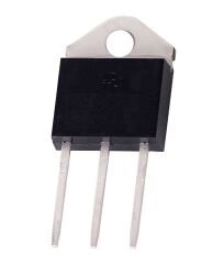 STTH1506DPI, 600V 15A DOP-3I Diyot