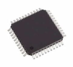 TPA3003D2, TPA3003, QFP-48 SMD Entegre Devre