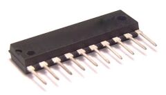 LB1643, SIP-10 Entegre Devre