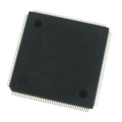 STM32F746IGT6, STM32F746, LQFP-176 SMD Mikroişlemci