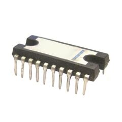 TA7215P, TA7215, DIP-20H Entegre Devre