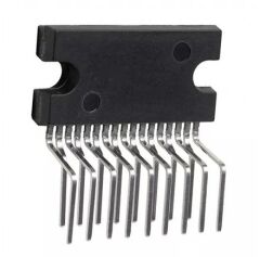 TDA8928J, DBS-17P Entegre Devre