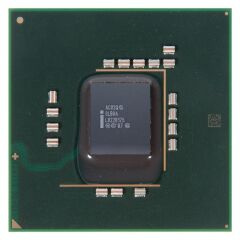 AC82Q45-SLB8A. BGA SMD Entegre Devre