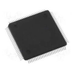 ADS7869IPZTR, ADS7869I, TQFP-100 SMD Entegre Devre