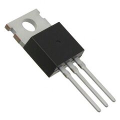 IRFB4410, TO-220 Mosfet Transistör