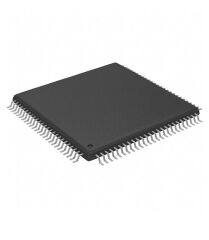 SiI1160CTU, PQFP-100 SMD Entegre Devre