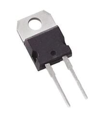 STTH1206DI, 600V 12A TO-220AC Diyot