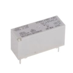 V23061-A1007-A302, 24VDC 8A SPTS (1 Form A) Röle