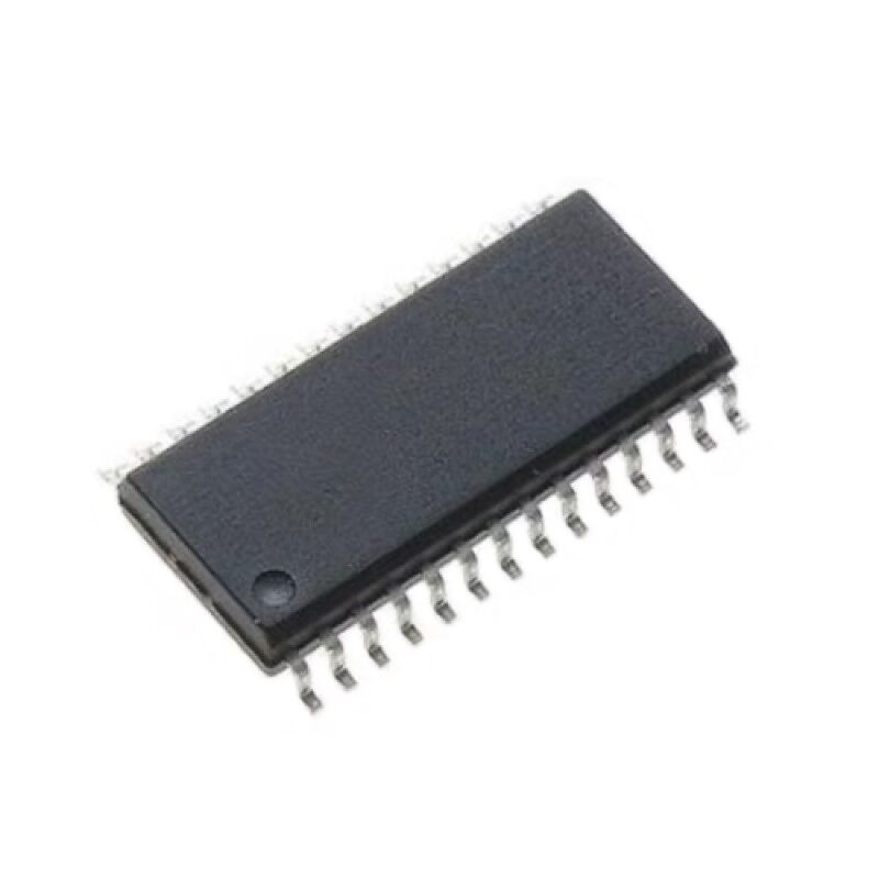 A625308AM-70SF, SO-28 SMD Entegre Devre