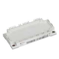 IFS100B12N3E4-B31, 1200V 100A IGBT Modül