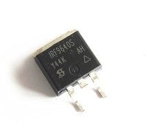 IRF9640S, F9640, TO-263 SMD Mosfet Transistör