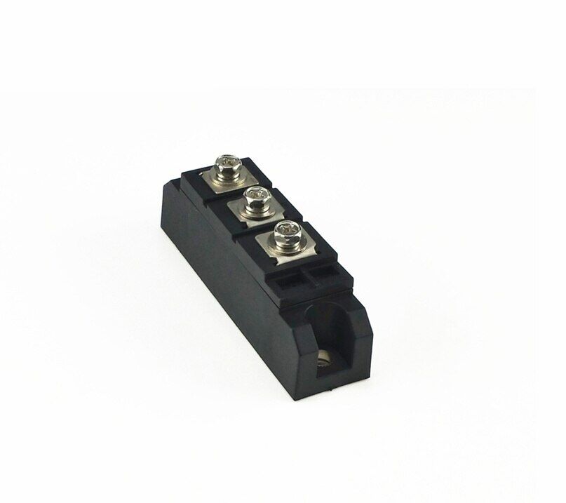 VSKT 56/16, 1600V 60A Tristör Modül