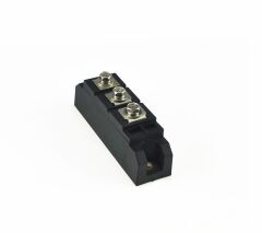 VSKT 56/16, 1600V 60A Tristör Modül