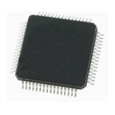 LC7020AK, LC7020, QFP-64 SMD Entegre Devre