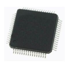 LC7020AK, LC7020, QFP-64 SMD Entegre Devre